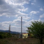 ПАРОЦЕНТРАЛА